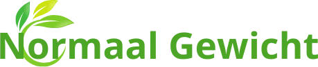 Normaal Gewicht